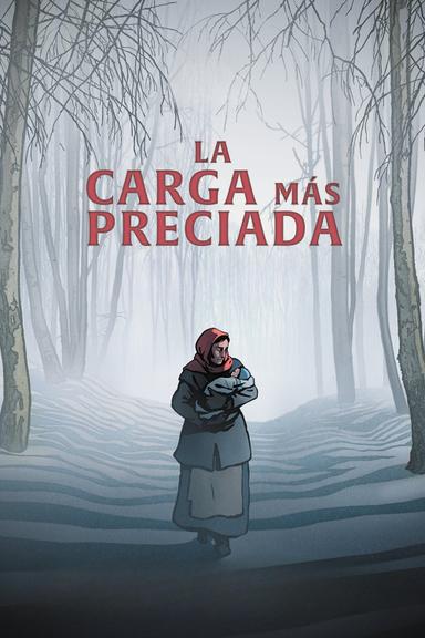 La carga más preciada